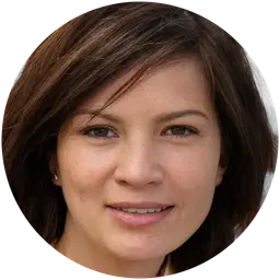 Jessica R. - Metabo Drops Customer